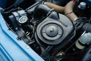 Afbeelding 37/42 van Citroën Méhari (1974)