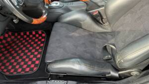 Bild 13/46 von Porsche 911 Turbo (2004)