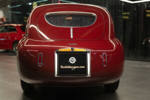 Immagine 7/21 di Ferrari 166 MM Panoramica Zagato (1949)