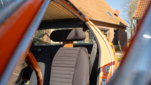 Image 31/36 de Alfa Romeo Montreal (1971)