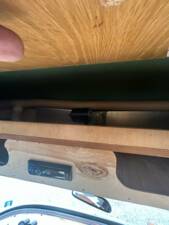 Bild 84/106 von Mercedes-Benz O 319 (1964)