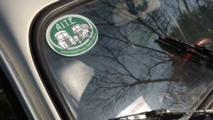 Imagen 16/44 de Renault R 4 F4 (1982)