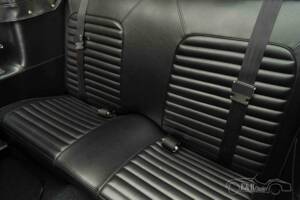 Image 15/19 of Ford Mustang 289 (1965)