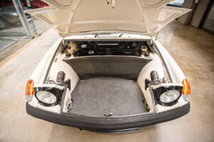 Bild 17/23 von Porsche 914&#x2F;6 (1969)