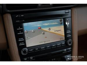 Image 12/26 of Porsche 911 Carrera (2010)