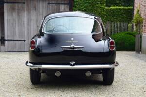 Image 6/21 of Alfa Romeo Giulietta Sprint (1957)