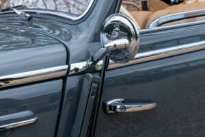 Image 42/50 of Mercedes-Benz 170 S Cabriolet B (1950)