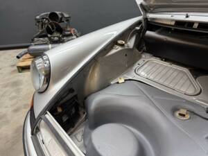 Image 16/50 de Porsche 911 2.4 S (1972)