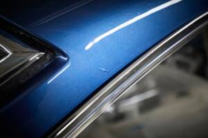 Imagen 56/100 de Ferrari 250 GT 2+2 (1963)