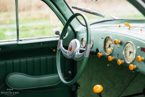 Imagen 27/34 de FIAT 1100 S (1948)