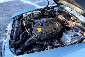 Image 16/19 of Mercedes-Benz 300 SL (1987)