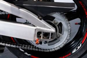 Image 42/49 of Yamaha YZF 600 R6 (1999)