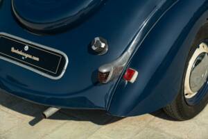 Bild 10/50 von SIMCA 8 (1939)