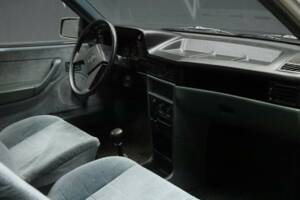 Afbeelding 45/50 van Opel Kadett 2,0i GSi (1988)
