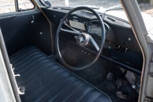 Imagen 40/50 de Austin A 60 (1963)