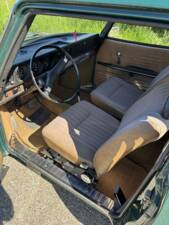 Image 8/8 of Saab 99 E (1971)