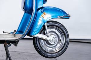 Afbeelding 28/50 van KTM DUMMY (1977)