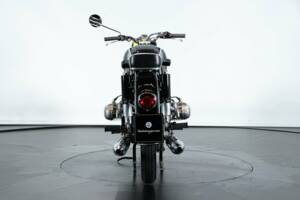 Immagine 2/50 di BMW DUMMY (1968)