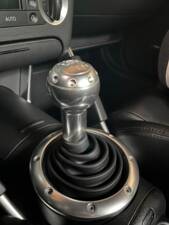 Bild 19/64 von Audi TT 1.8 T quattro (2001)