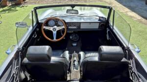 Afbeelding 18/63 van Alfa Romeo Spider 1300 (1976)