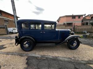 Imagen 11/66 de Chevrolet International (1929)