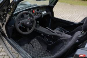 Immagine 9/11 di Donkervoort D8 GTO-RS (2019)