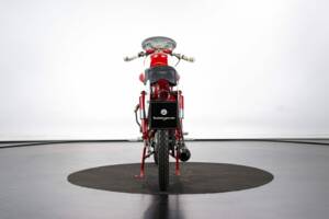 Immagine 3/50 di Mondial DUMMY (1956)