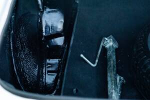 Bild 26/26 von Ford Escort GT 1.6 (1972)