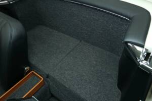 Bild 25/50 von Mercedes-Benz 230 SL (1967)