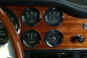 Imagen 16/50 de ISO Rivolta 300 (1968)