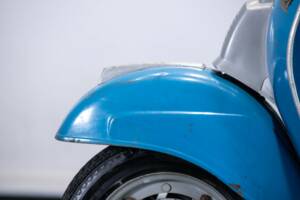 Bild 10/50 von Piaggio Vespa 50 Special (1979)