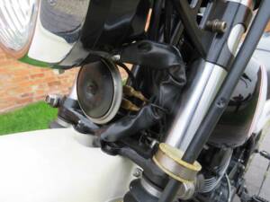 Bild 13/48 von Yamaha XT 250 (1980)