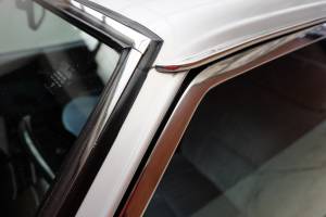 Imagen 49/50 de FIAT 131 Supermirafiori (1978)