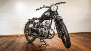 Afbeelding 2/12 van NSU 125 ZDB (1900)