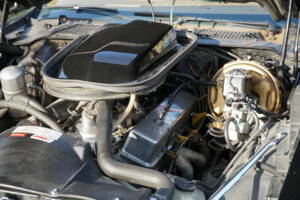 Afbeelding 60/69 van Pontiac Firebird TransAm (1979)
