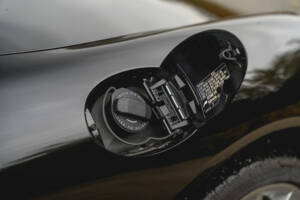 Bild 60/96 von Porsche 911 Carrera 4 (2006)