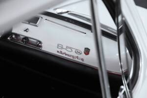 Image 27/47 of Abarth Fiat 850 TC (1965)