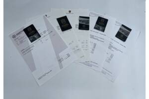 Image 9/50 of Porsche 911 Turbo (2002)