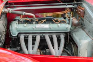 Image 18/50 of Alfa Romeo 6C 2300 Pescara (1934)