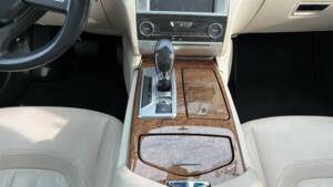 Image 20/54 of Maserati Quattroporte GTS (2015)