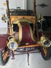 Imagen 5/8 de Renault AX (1926)