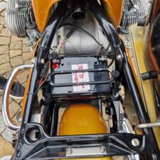 Bild 49/55 von BMW DUMMY (1975)