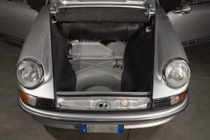 Image 42/62 de Porsche 911 2.4 E (1973)