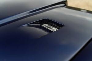 Bild 9/25 von Bentley Turbo R (1996)