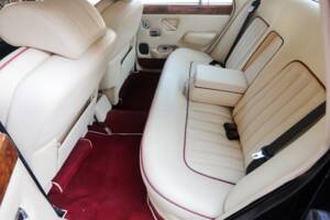 Immagine 99/196 di Bentley T 2 (1978)