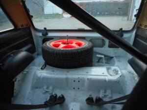 Bild 29/102 von Talbot Sunbeam Lotus (1980)