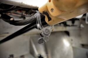 Image 18/43 of Autobleu 750 MM (1954)