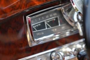 Image 19/20 of Mercedes-Benz 300 S (1953)