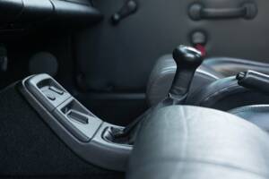 Bild 48/50 von Porsche 911 Carrera RS (1991)