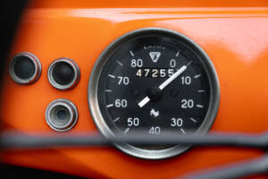 Bild 14/31 von Ferves Ranger (1969)